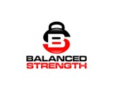 /public/logoimage/1500511665Balanced Strength.jpg